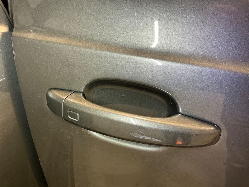 Audi Q3 1.4 TFSI ACT 2016 – снимка 26