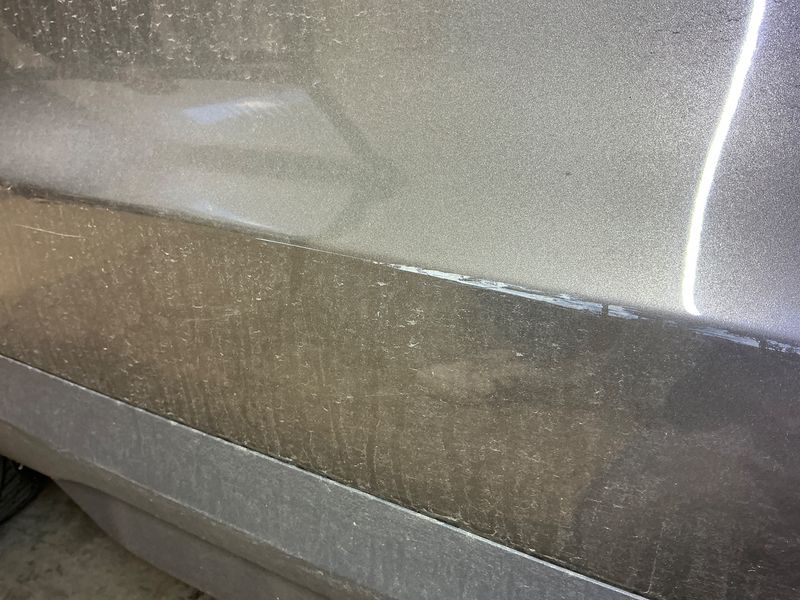 Audi Q3 1.4 TFSI ACT 2016 – снимка 24