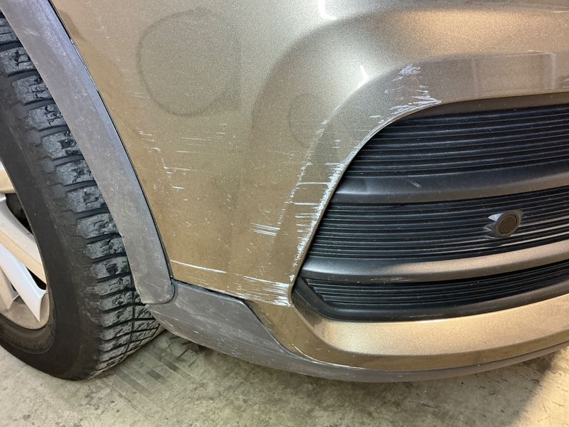 Audi Q3 1.4 TFSI ACT 2016 – снимка 49