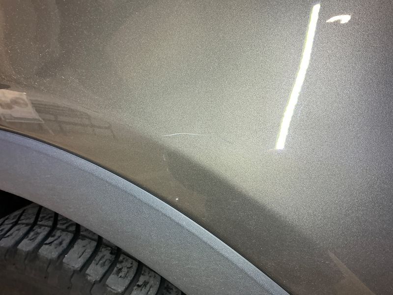Audi Q3 1.4 TFSI ACT 2016 – снимка 41