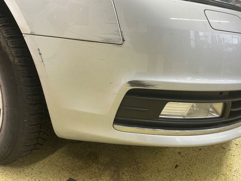 Audi A6 2.0 TFSI 2009 – снимка 30
