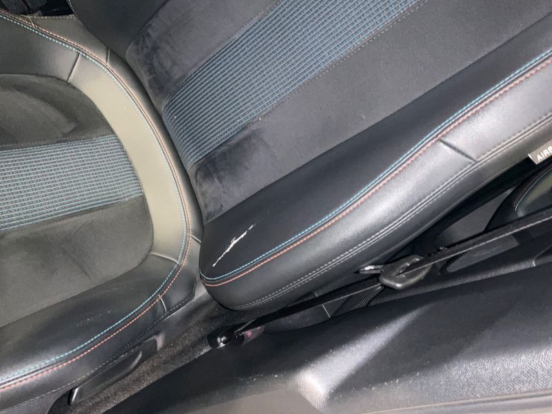 Peugeot 308 1.2 PureTech Tech Edition 2019 – снимка 22