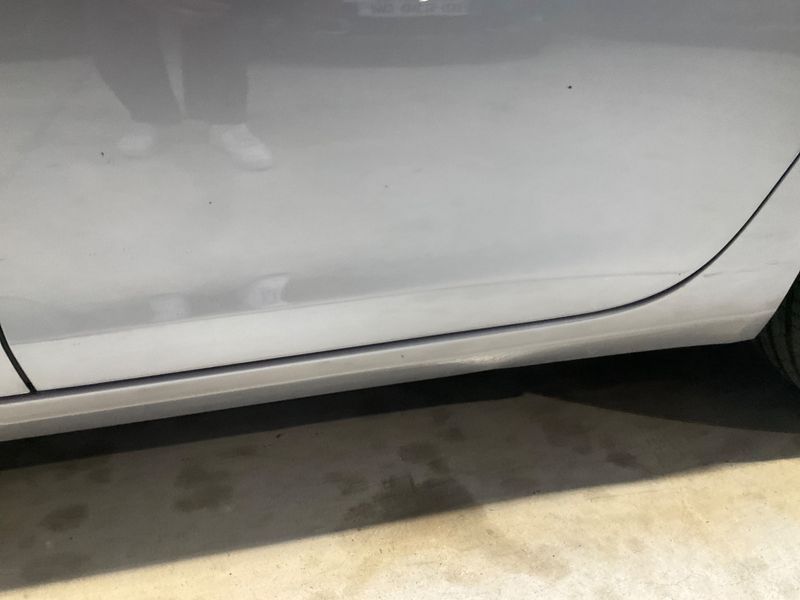 Peugeot 308 1.2 PureTech Tech Edition 2019 – снимка 23