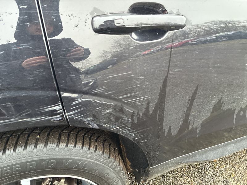Volvo XC60 2.0 B4 Diesel Mild-Hybrid R Design AWD 2020 – снимка 21