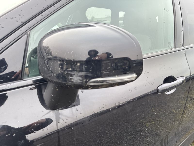 Volvo XC60 2.0 B4 Diesel Mild-Hybrid R Design AWD 2020 – снимка 31