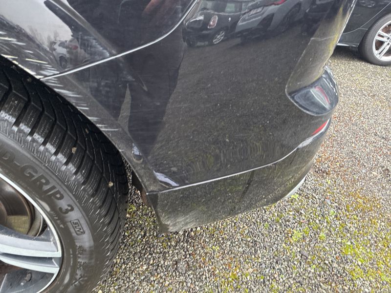 Volvo XC60 2.0 B4 Diesel Mild-Hybrid R Design AWD 2020 – снимка 36