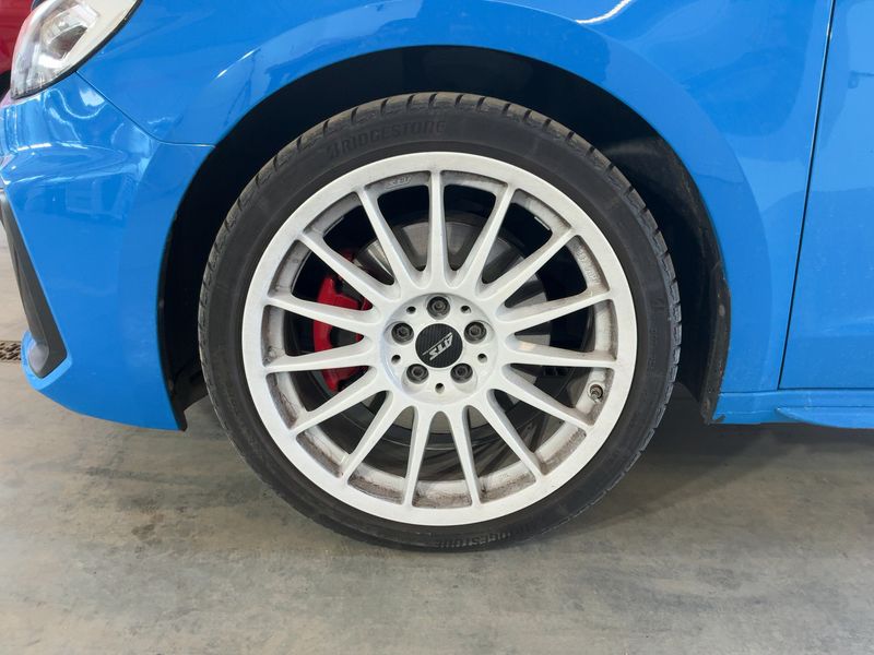 Audi A1 Sportback 35 TFSI S line 2022 – снимка 3
