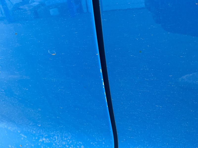 Audi A1 Sportback 35 TFSI S line 2022 – снимка 24