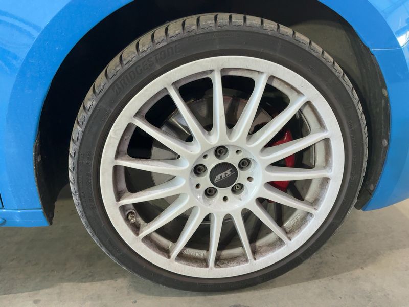 Audi A1 Sportback 35 TFSI S line 2022 – снимка 11