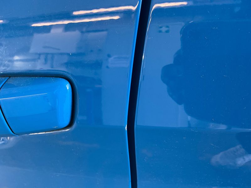 Audi A1 Sportback 35 TFSI S line 2022 – снимка 25