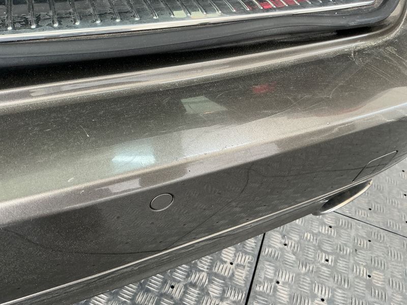 Mercedes-Benz E-Klasse E 350 CDI T 4Matic 2011 – снимка 27