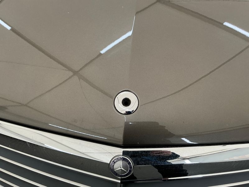 Mercedes-Benz E-Klasse E 350 CDI T 4Matic 2011 – снимка 29