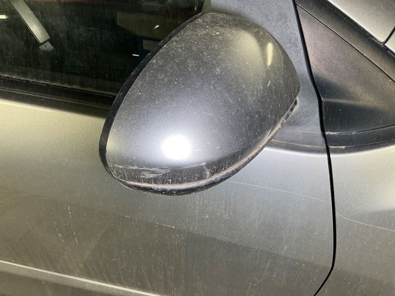 Mazda 2 1.3 Trendy 2011 – снимка 22