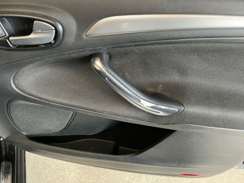 Ford S-Max 2.0 TDCi Business Edition 2014 – снимка 28
