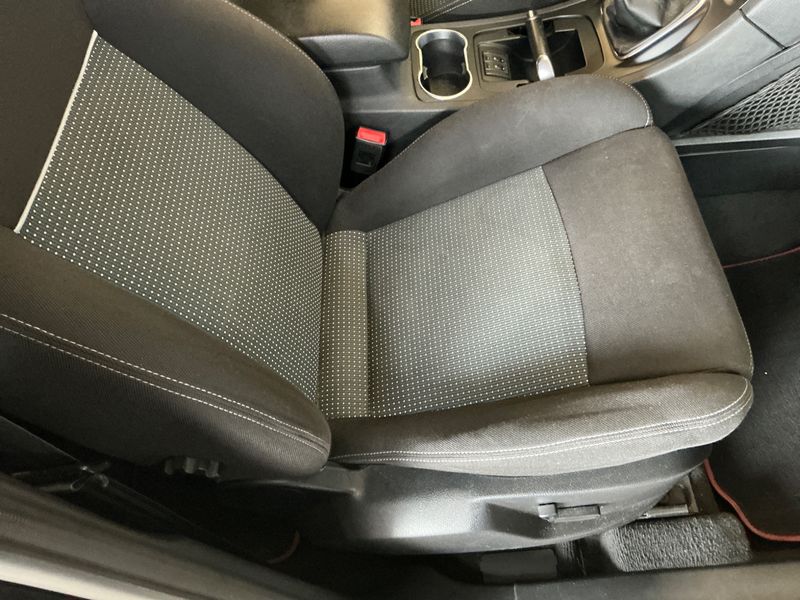 Ford S-Max 2.0 TDCi Business Edition 2014 – снимка 33