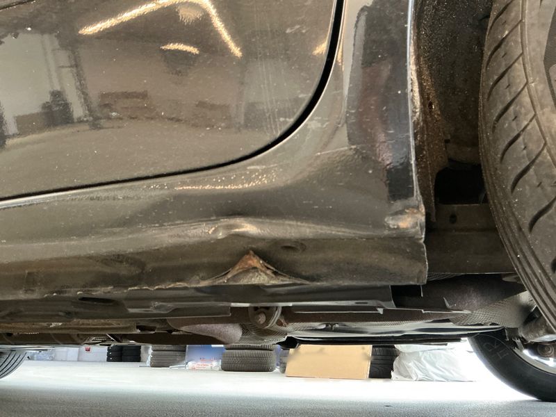 Ford S-Max 2.0 TDCi Business Edition 2014 – снимка 34