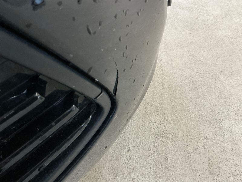 Ford S-Max 2.0 TDCi Business Edition 2014 – снимка 37