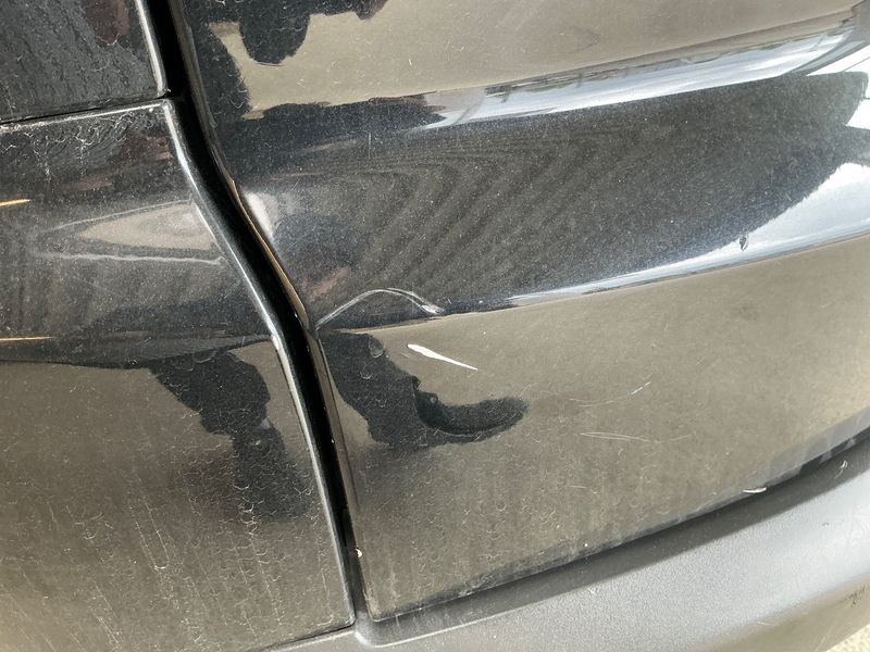 Ford S-Max 2.0 TDCi Business Edition 2014 – снимка 35