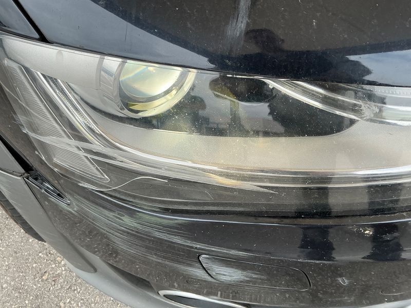 Audi A4 Allroad 2.0 TDI 2015 – снимка 27