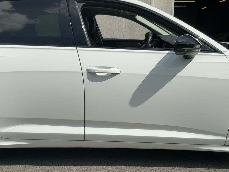 Audi A6 55 TFSIe quattro sport 2020 – снимка 10