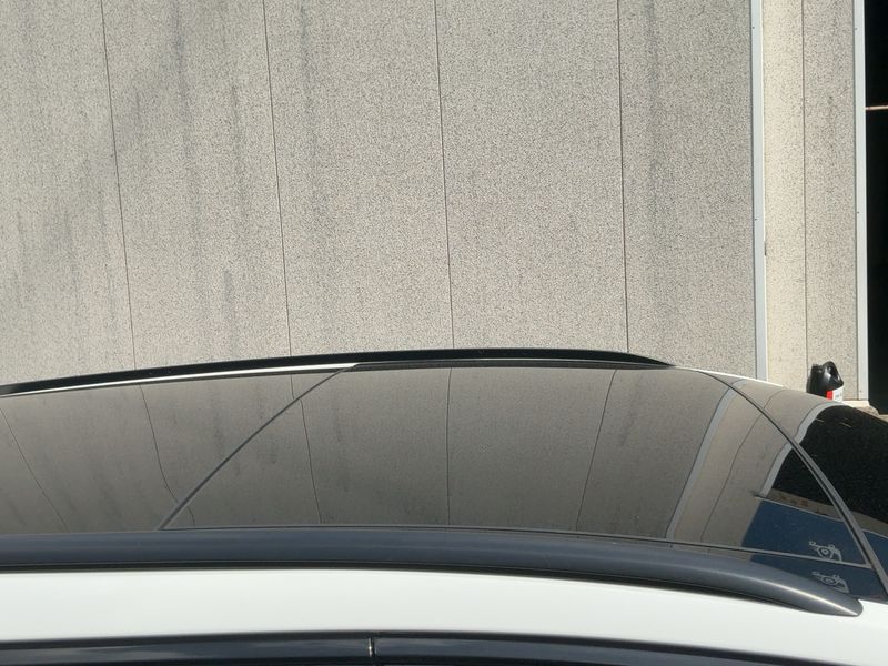 Audi A6 55 TFSIe quattro sport 2020 – снимка 13