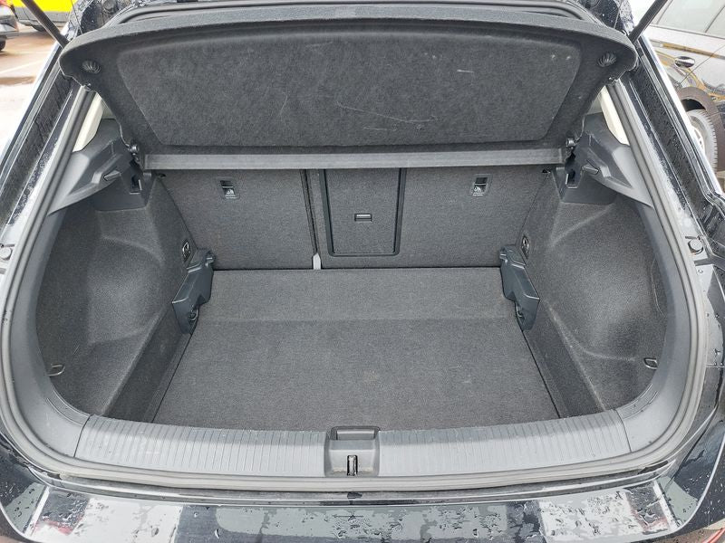 Volkswagen T-Roc 1.5 TSI ACT Style 2025 – снимка 9