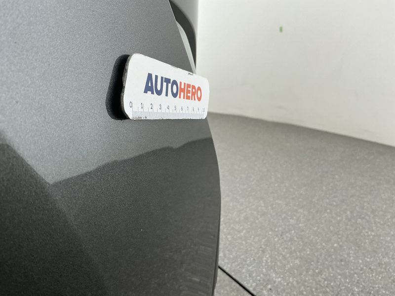 Ford Focus 2.0 TDCi EcoBlue Titanium 2019 – снимка 31