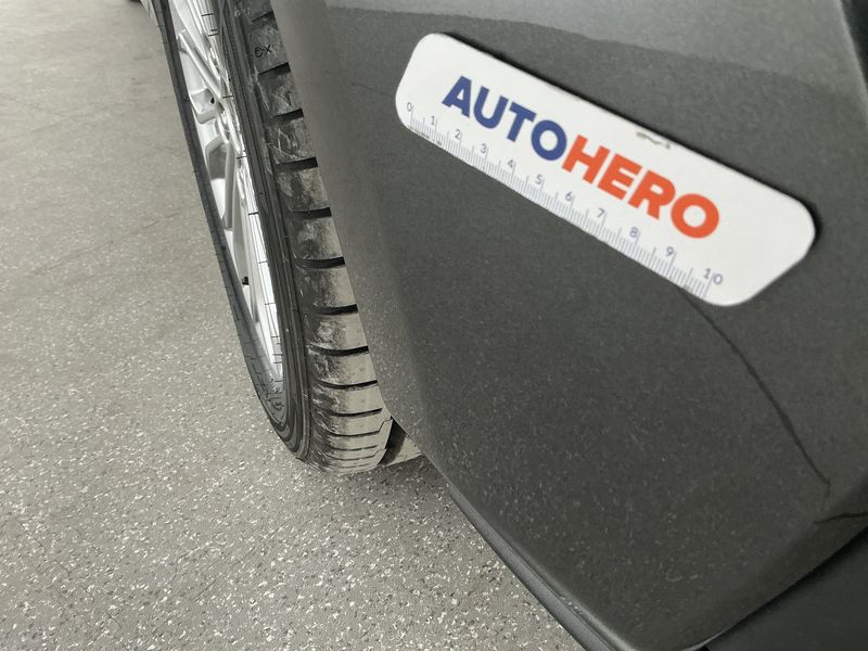 Ford Focus 2.0 TDCi EcoBlue Titanium 2019 – снимка 28