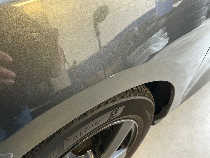 Ford Focus 2.0 TDCi EcoBlue Titanium 2019 – снимка 24