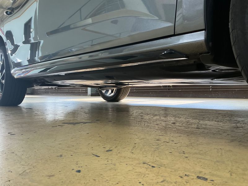 Skoda Kamiq 1.5 TSI ACT Monte Carlo 2022 – снимка 21