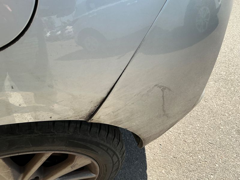 Toyota Auris 2.0 D-4D Dynamic 2014 – снимка 25