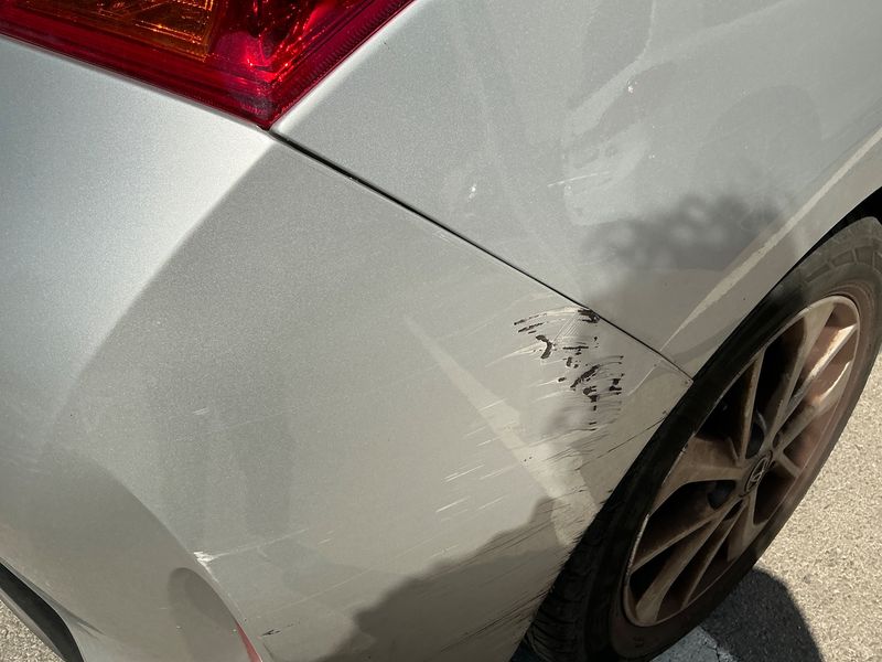 Toyota Auris 2.0 D-4D Dynamic 2014 – снимка 24