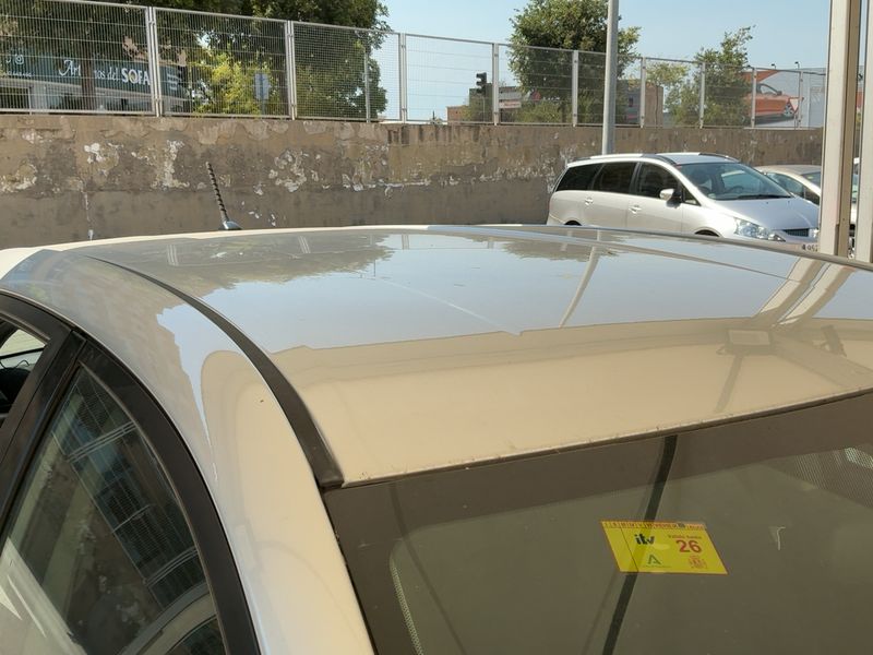 Toyota Auris 2.0 D-4D Dynamic 2014 – снимка 13