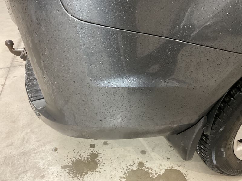 Ford Tourneo Custom 2.0 TDCi 320 L1 Tourneo Trend 2020 – снимка 38