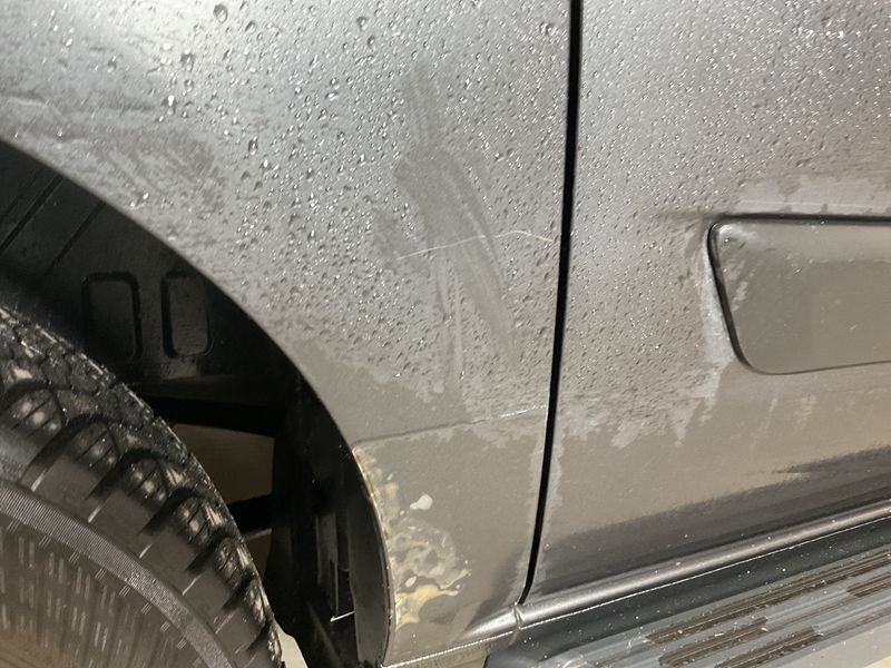 Ford Tourneo Custom 2.0 TDCi 320 L1 Tourneo Trend 2020 – снимка 22