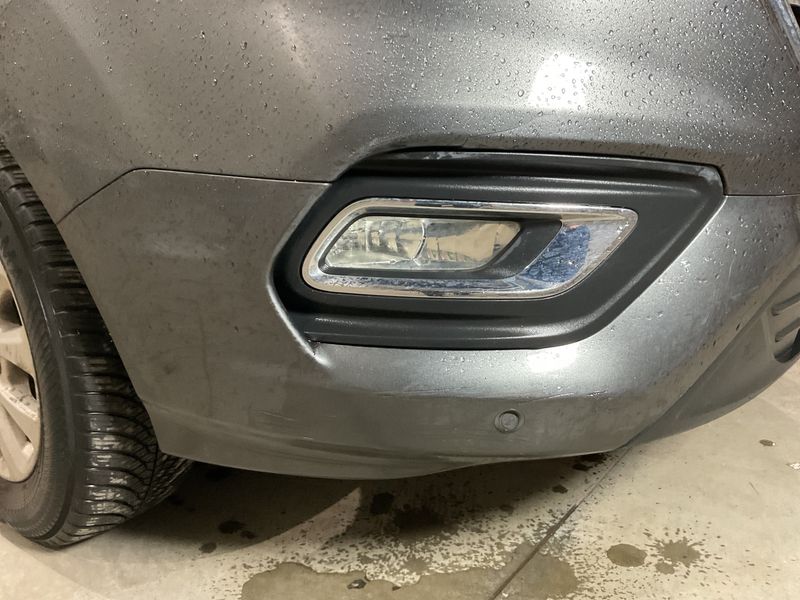 Ford Tourneo Custom 2.0 TDCi 320 L1 Tourneo Trend 2020 – снимка 41