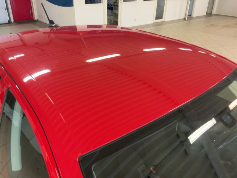 Skoda Octavia 1.4 TSI Elegance 2012 – снимка 13