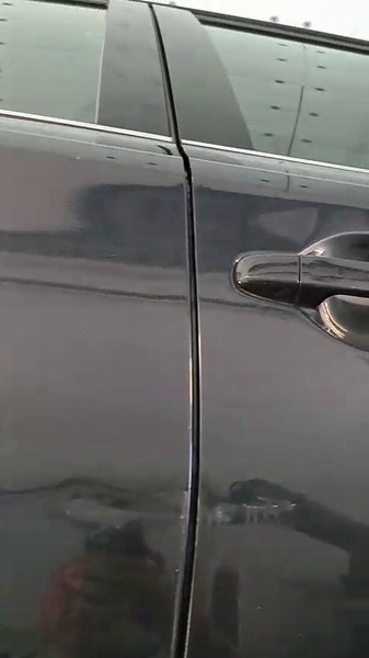 Toyota Auris 1.2 Turbo Design Edition 2016 – снимка 26
