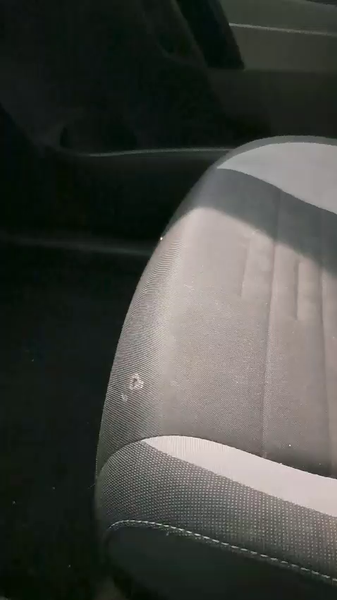 Toyota Auris 1.2 Turbo Design Edition 2016 – снимка 36
