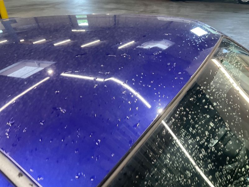 Nissan Juke 1.6 Bose Personal Edition 2019 – снимка 31