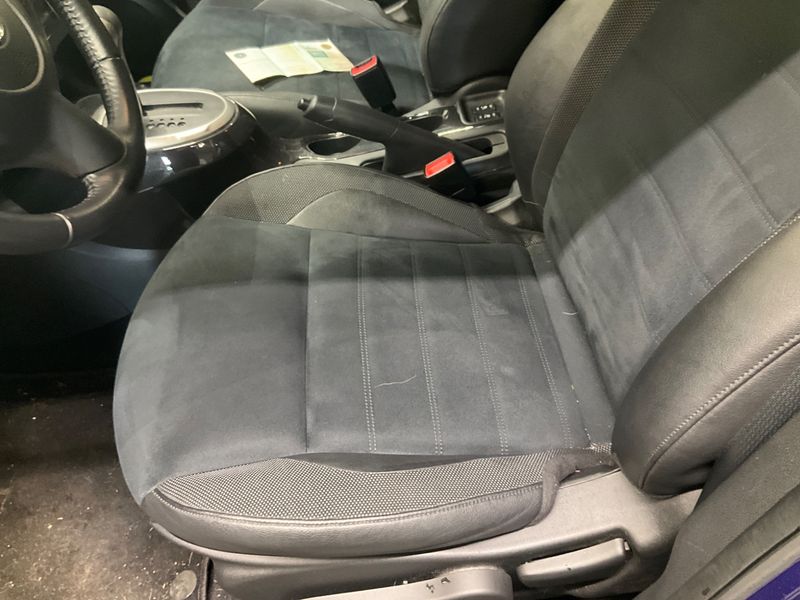 Nissan Juke 1.6 Bose Personal Edition 2019 – снимка 30