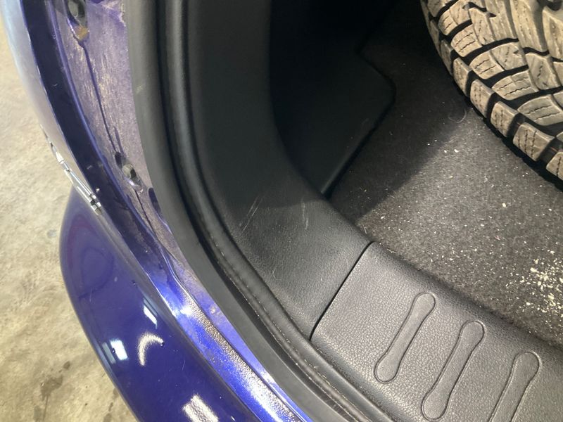 Nissan Juke 1.6 Bose Personal Edition 2019 – снимка 23