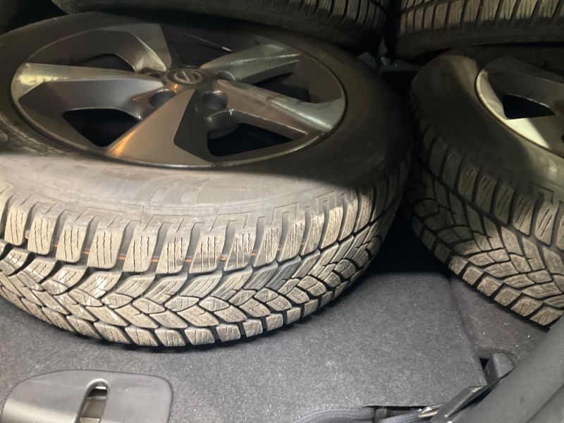 Nissan Juke 1.6 Bose Personal Edition 2019 – снимка 22