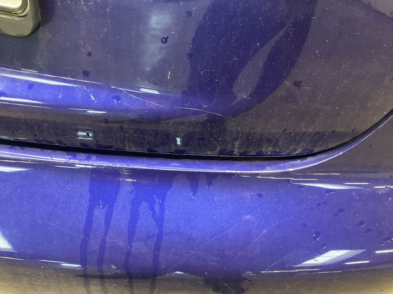 Nissan Juke 1.6 Bose Personal Edition 2019 – снимка 32