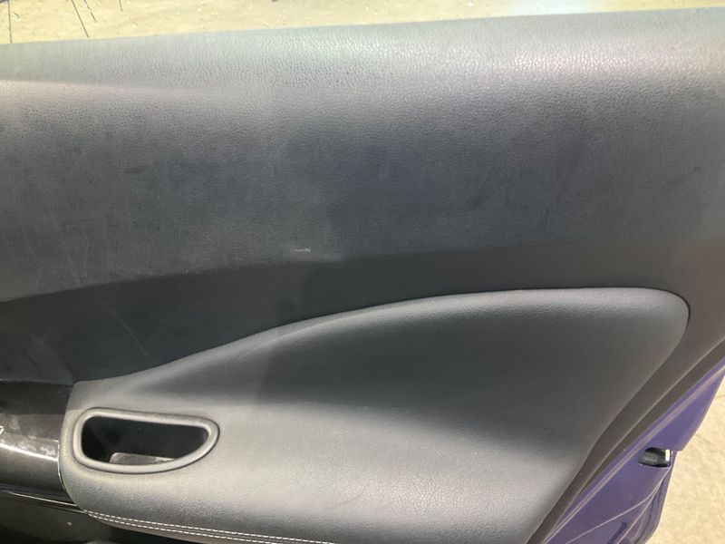 Nissan Juke 1.6 Bose Personal Edition 2019 – снимка 25