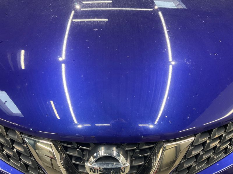 Nissan Juke 1.6 Bose Personal Edition 2019 – снимка 33