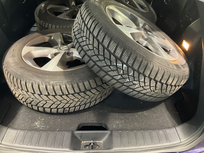 Nissan Juke 1.6 Bose Personal Edition 2019 – снимка 29