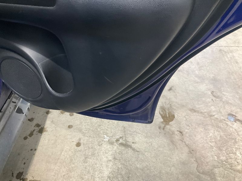 Nissan Juke 1.6 Bose Personal Edition 2019 – снимка 26