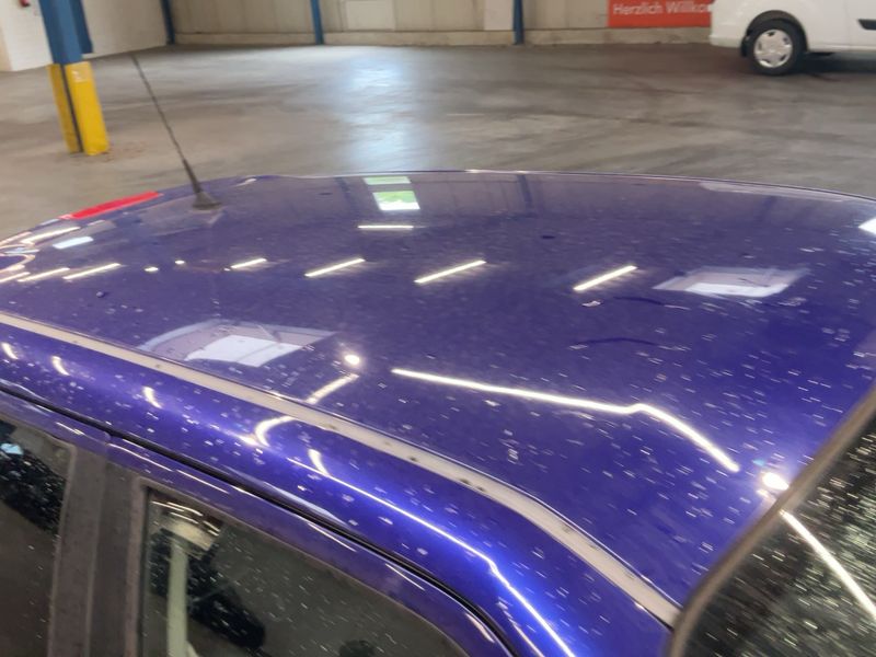 Nissan Juke 1.6 Bose Personal Edition 2019 – снимка 13