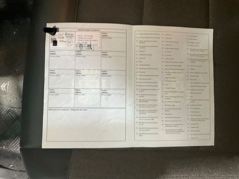 Citroen C5 Aircross 1.5 Blue-HDi Shine 2019 – снимка 31